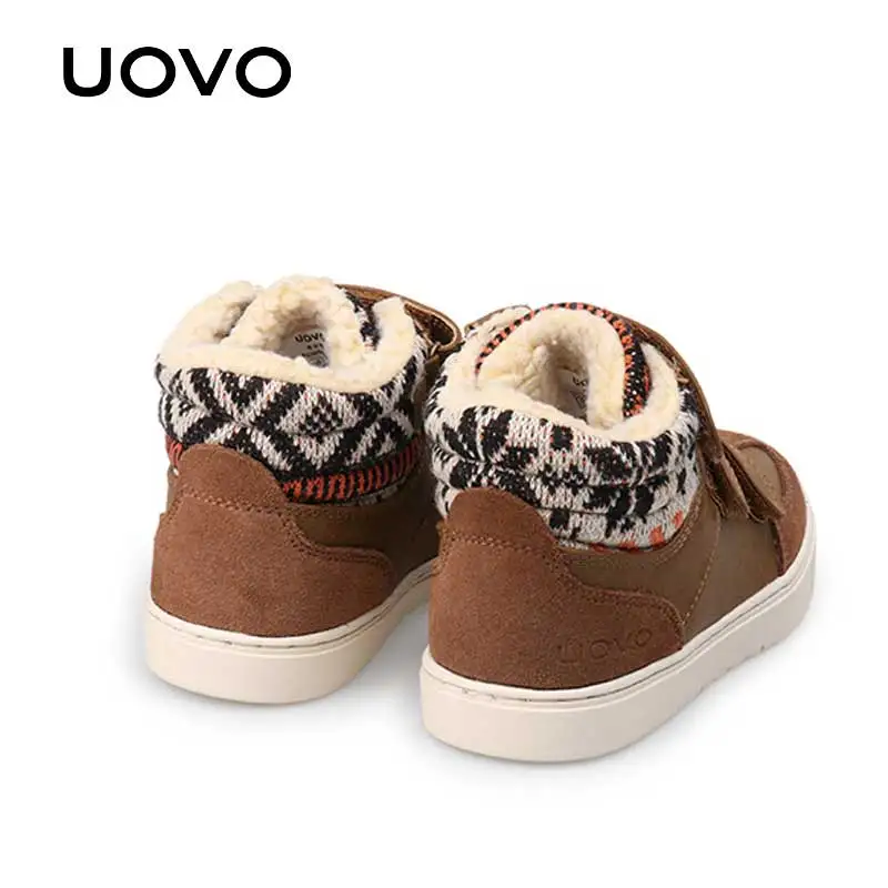 Размеры 30-39 Подростковая школьная спортивная обувь для бега и ходьбы Zapatos катания