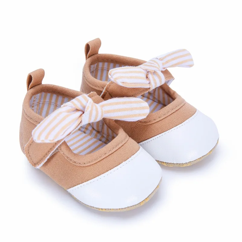 

Baby Shoes