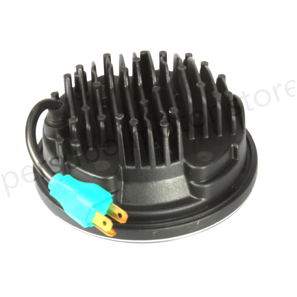 Внутренний обтекатель для мотоцикла с хромированным пламенем комплект обшивки