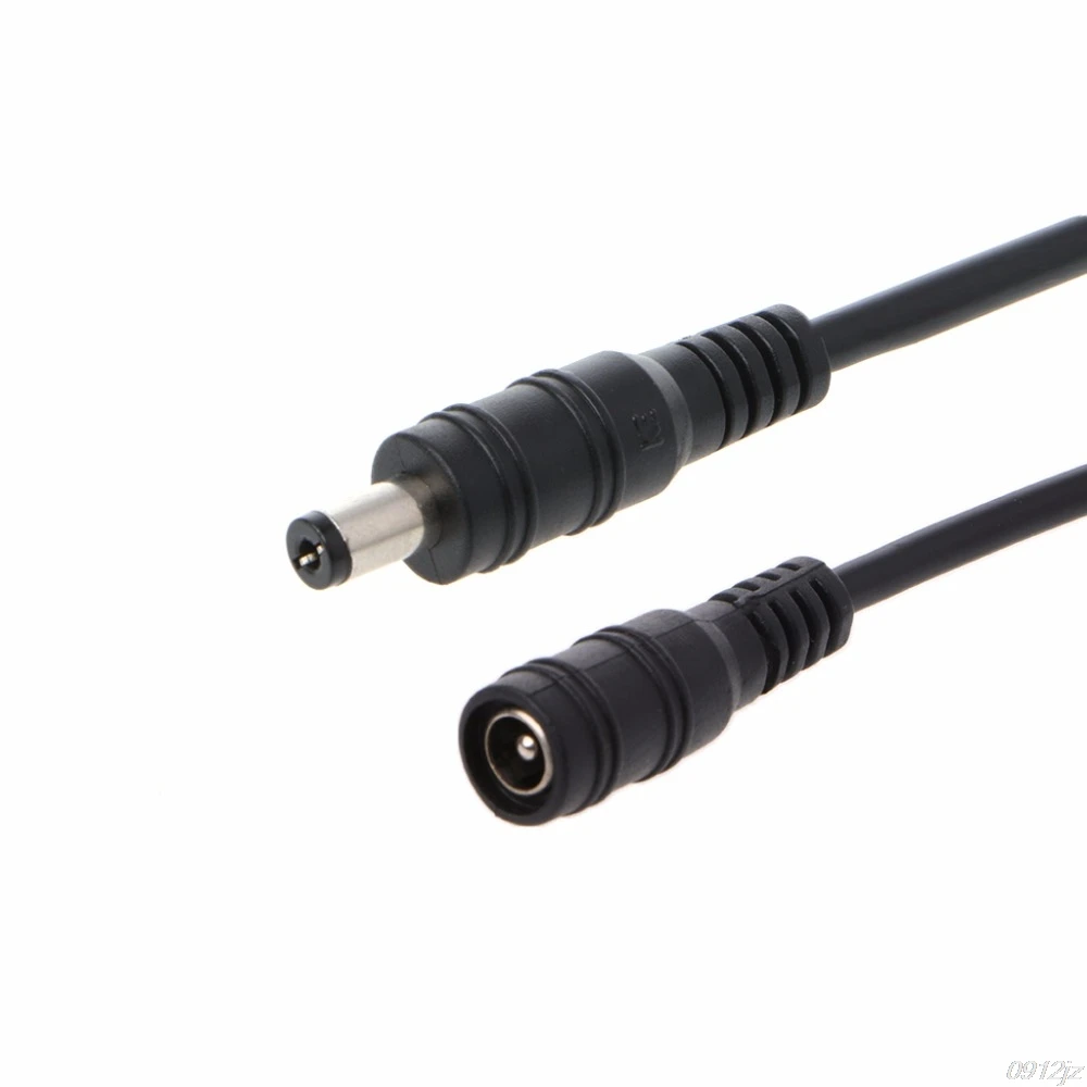 DC 12V 24V 3A сенсорный датчик диммер для светодиодной ленты светильник лампа шкаф