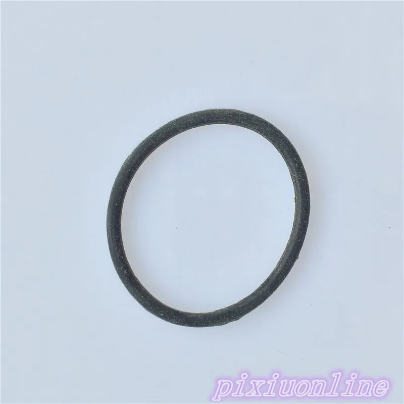 10 шт. OD30mm YL292Y зубчатый ремень выделенный Универсальный машинный мотор аксессуары