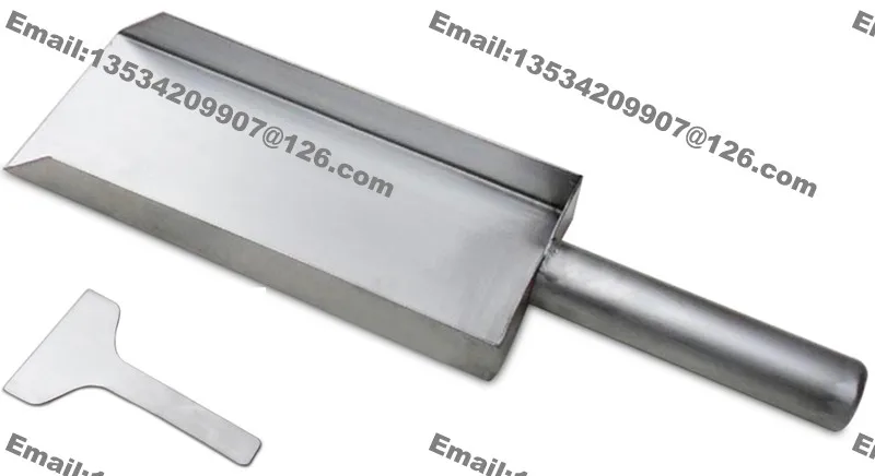 3 шт. глубокий открытый рот японская рыба вафельница мороженого Taiyaki машина