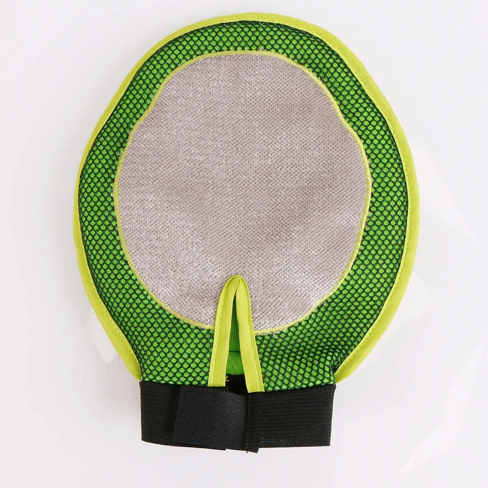 

200 pcs/lot TPR Comfortable Cat Pet Dog Grooming Groom Glove Mitt dog puppy washing Cheaning bath Brush Comb dog Massage Shower