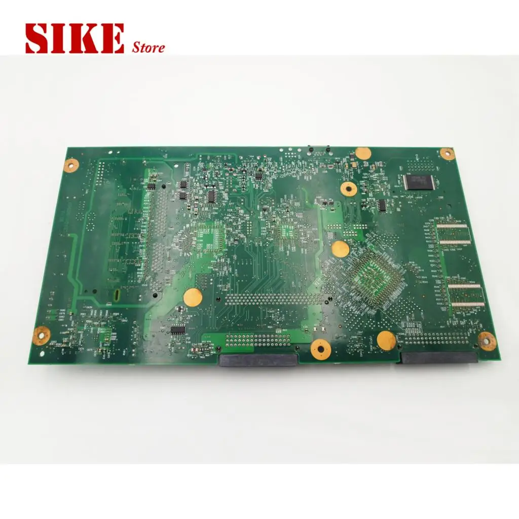 Основная плата логики CB424-60003 для цифрового передатчика HP 9250C 9250 материнская CB472A
