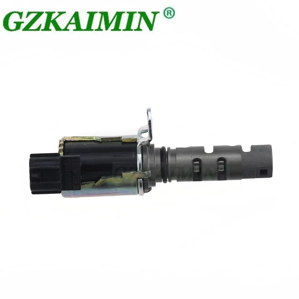 1 шт. клапан холостого хода для toyota 15330-22030 1533022030 для Toyota Corolla Celica Matrix MR2