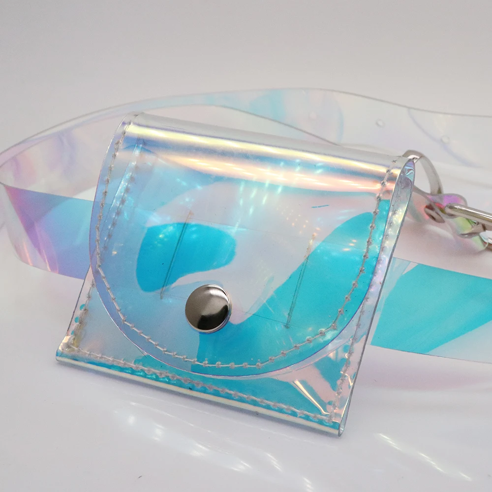 Платья для девочек 2019 летнее повседневное прямое платье Радужная Аппликация