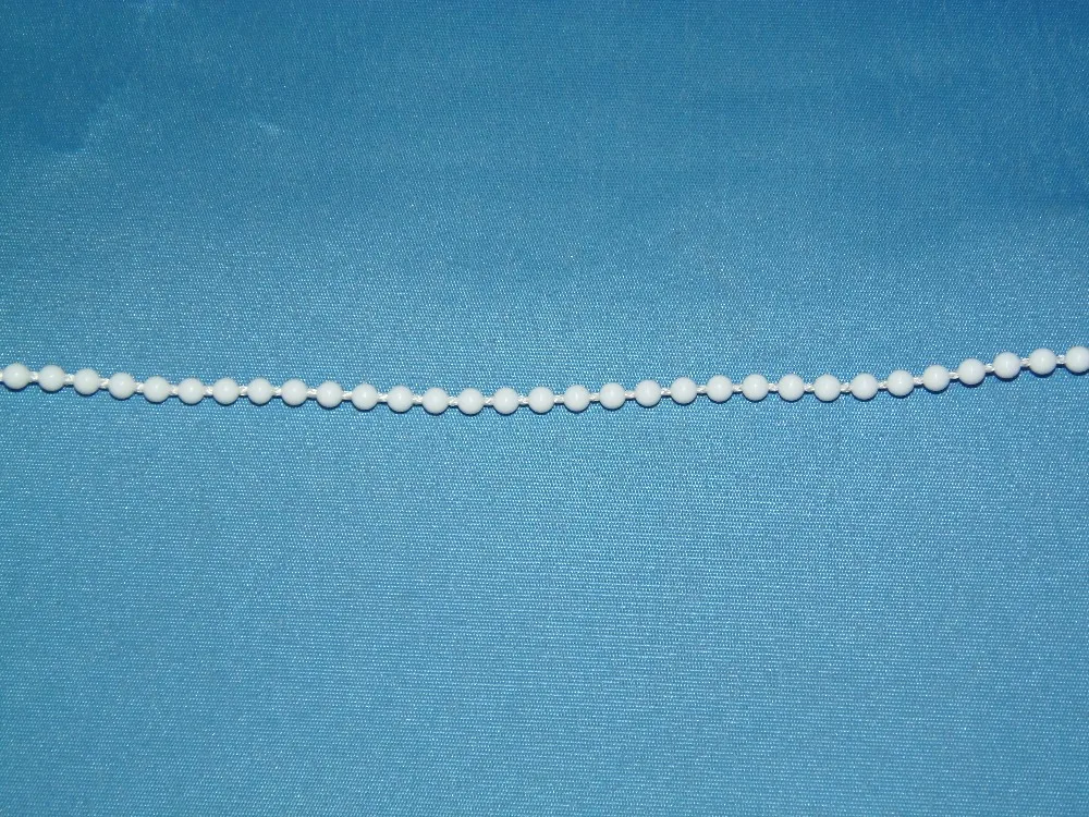 Веревка для бусин жалюзи|for blind|roller blindsblinds roller |