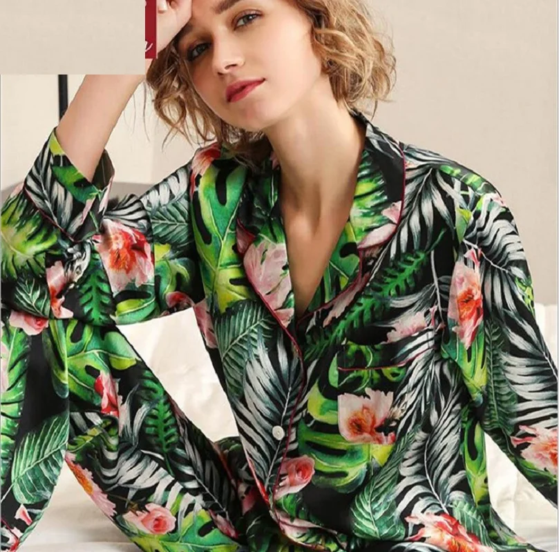 Black Latex Briefs suspender Belt girdle Garters Rubber Underpants Gummi Lingerie underwear panty bottoms KZ-156