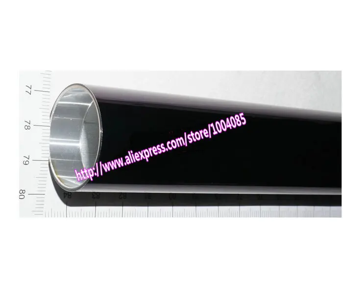 opc drum for kyocera FS-2100D 2100DN 4100DN 4200DN 4300DN |