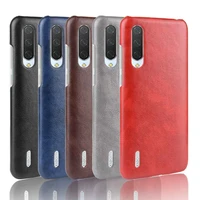 subin new case for xiaomi mi a3 a 3 luxury pu leather back cover protective phonecase for xiaomi mi cc9e micc9e