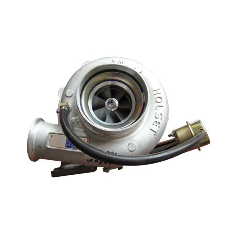 Турбокомпрессор HX50W 4051393 4051391 VG1560118228 HG1540119037 HG1540119036 Для Schwitzer