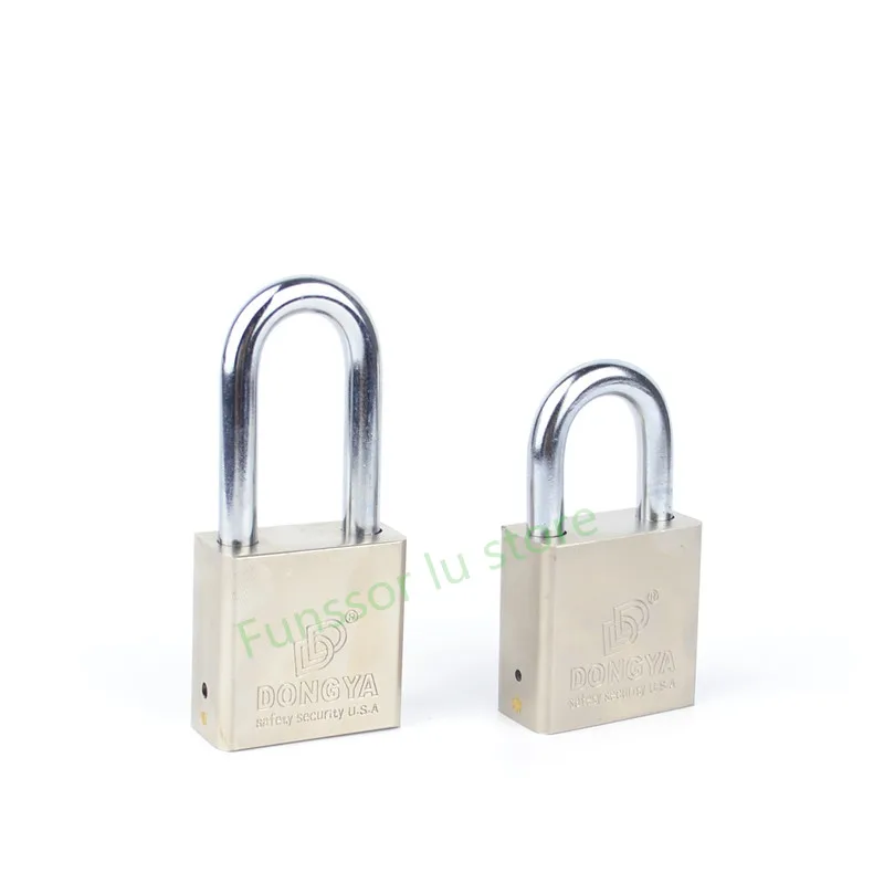 Anti-Theft, вскрытия, анти-дождь, не ржавеет, безопасности, замок, замки, ключ Atom, медный цилиндр, 40 мм