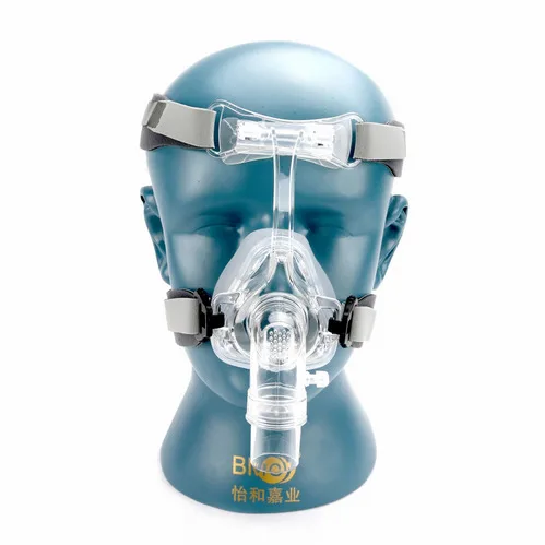 Doctodd GII APAP BMC E-20A Авто CPAP дыхательное устройство против храпа апноэ сна OSAS APAP AutoCPAP с бесплатными масками и сумкой
