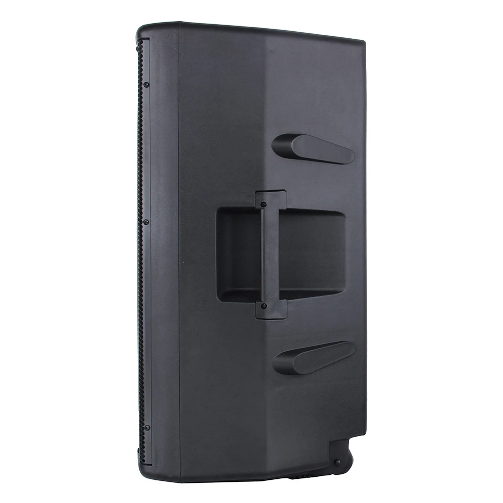 STARAUDIO 4000 Вт работает 15 &quotпа активный Bluetooth Динамик KTV диско этапа DJ стенд 2CH UHF ИК