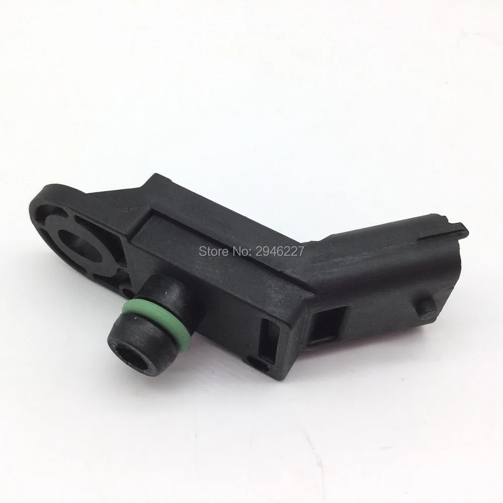 22365 00QAA датчик карты для Fiat 500 C Doblo Fiorino Idea Marea Multipla Panda Punto Qubo Siena Stilo Strada 1 3 9