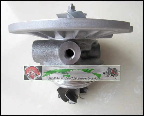 Турбо картридж CHRA RHB52 8971480762 8971480761 8971480760 для ISUZU Campo Trooper OPEL Monterey 4JBITC 4JG2 4JG2TC 3.1L |