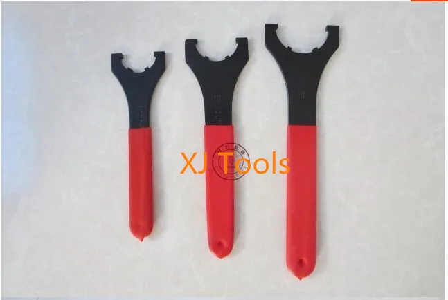 

1PCS ER wrench ER32UM wrench ER spanner ER32 spanner UM type