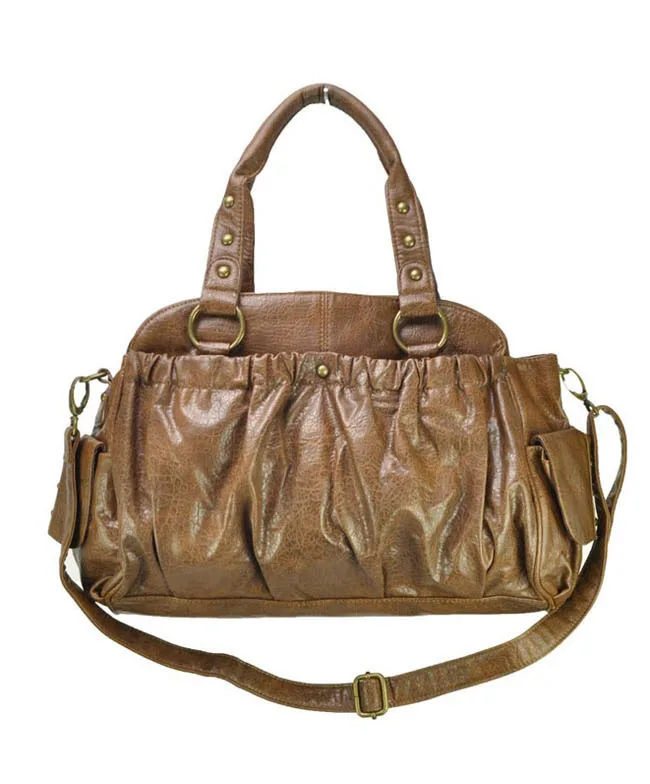 2013 new girl woman fashion style Bags female bags |