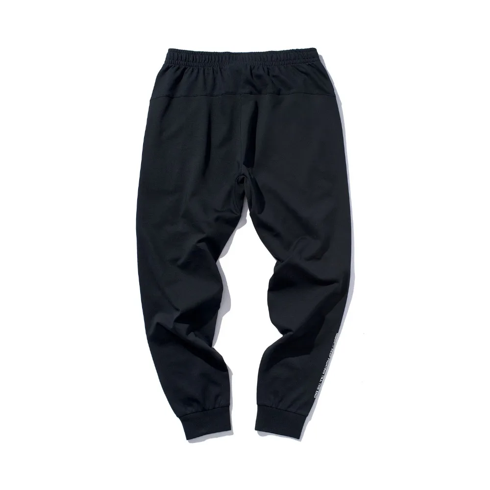 Женские укороченные брюки Li-Ning баскетбольные BAD FIVE 72% хлопок 28% полиэстер