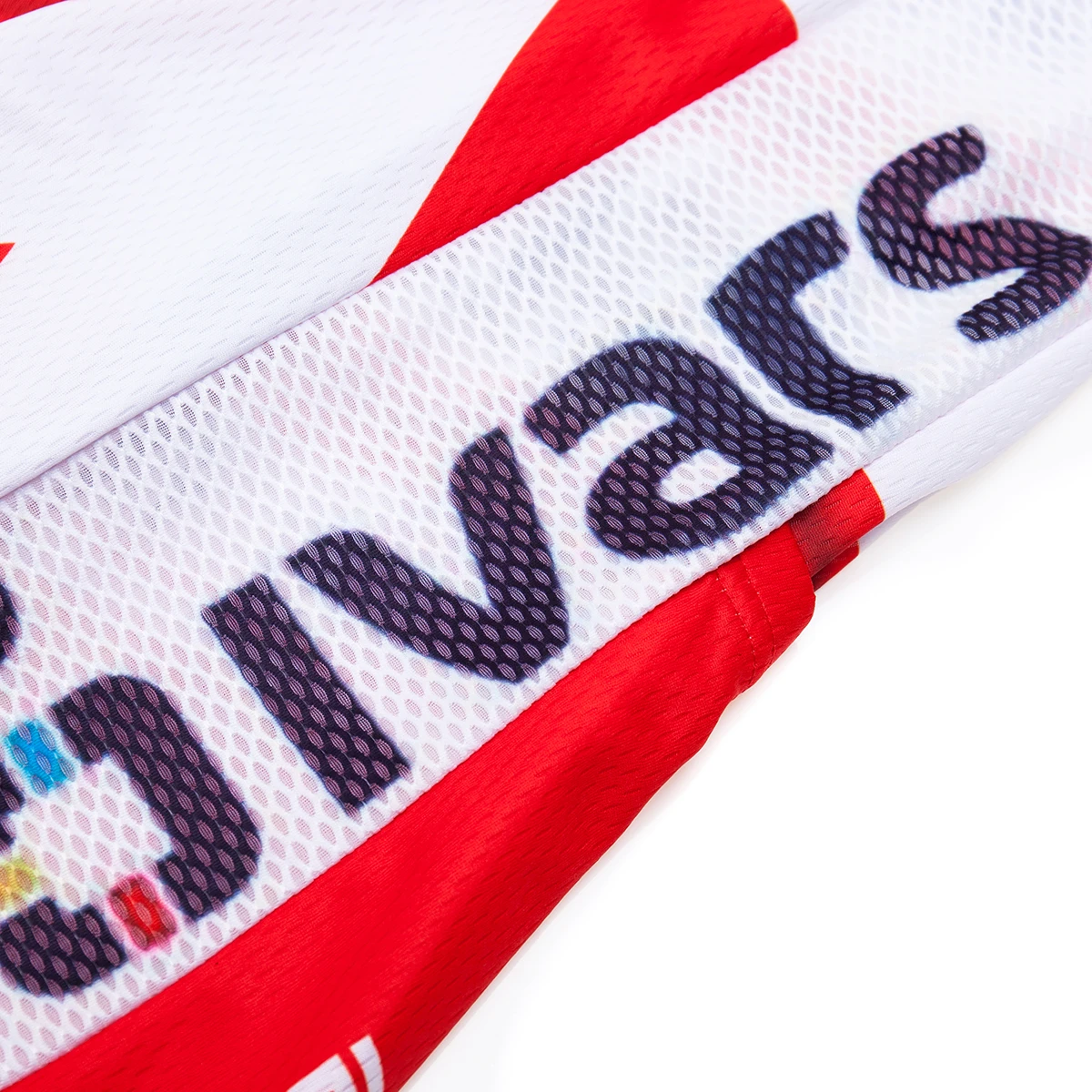 2019 Мужская велосипедная Джерси ANDRONI Maillot Ciclismo с коротким рукавом и велосипедные