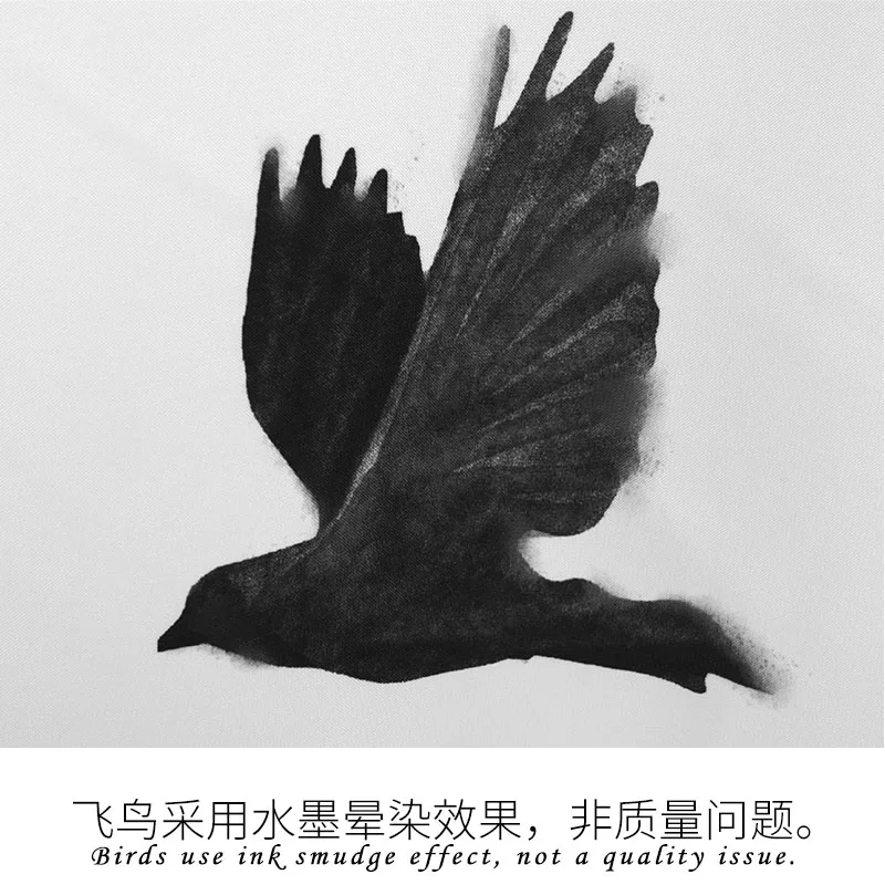LIANG QI, скандинавские полиэфирные занавески для душа, золотые занавески для ванной комнаты, занавески для ванной комнаты, водонепроницаемые утолщенные занавески-разделители плесени
