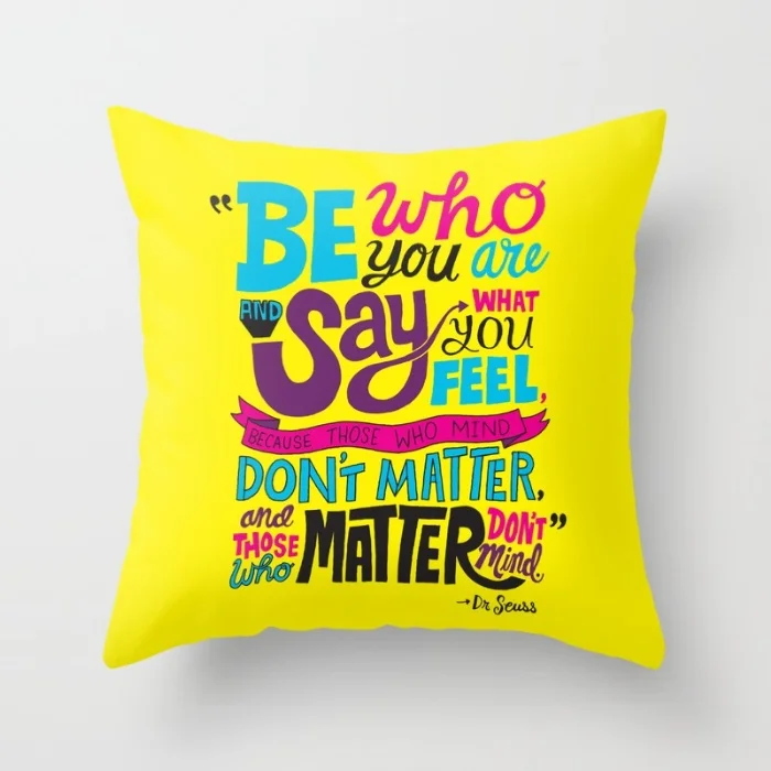 Яркий dazzing Славный красочные желтый современная мода дизайн Мягкий Глянцевый