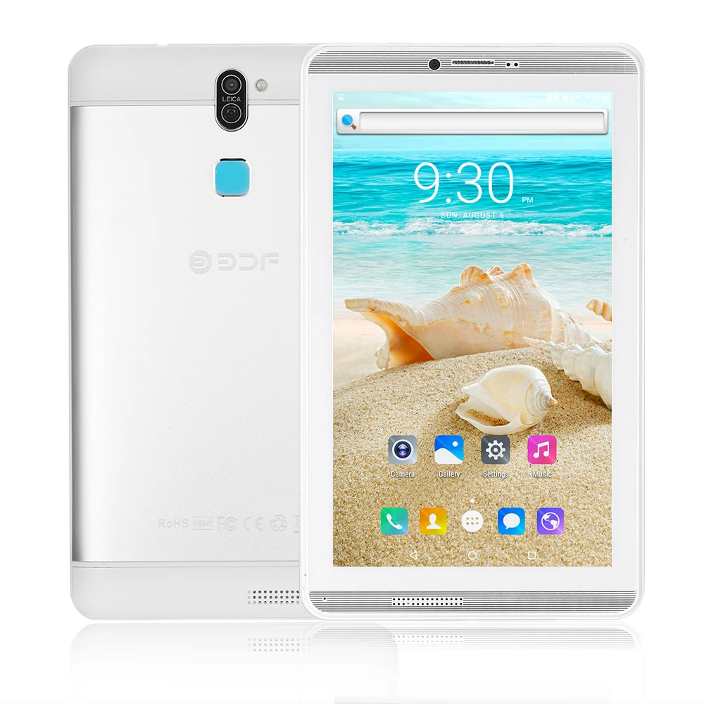 США Mosscow и Китай shipping7 дюймов Q706 Оригинал 6 0 Android телефон планшет 1024*600