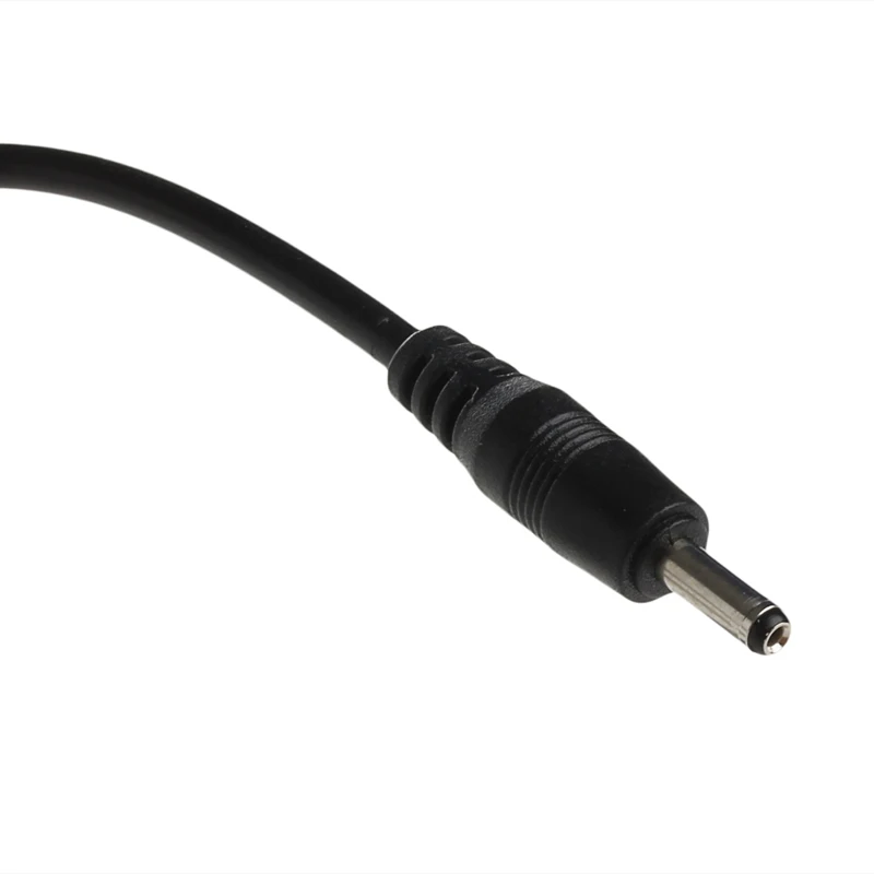 3 5 мм USB A Тип Штекерный штепсельный разъем для зарядного устройства|3.5mm usb|usb male to