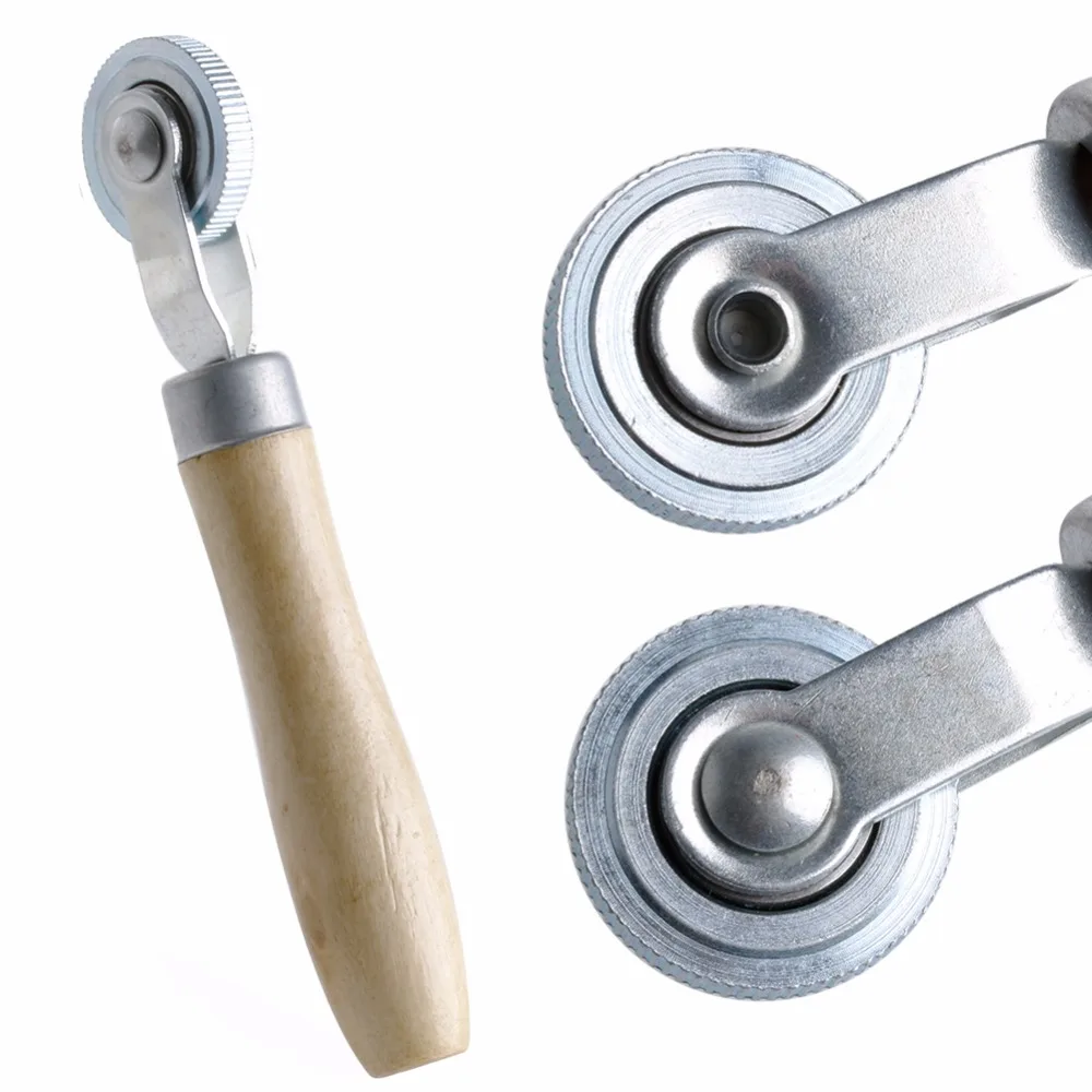 Новинка патч для ремонта шин QILEJVS автомобиля грузовика колесный ролик инструмент