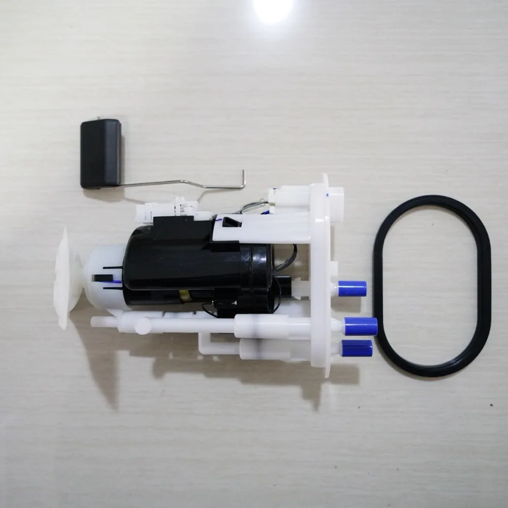 

fuel pump assembly for Huatai Santa Fe 1.8T 2.7 31110-26510/26000 DSF-XD008 #01051019-015