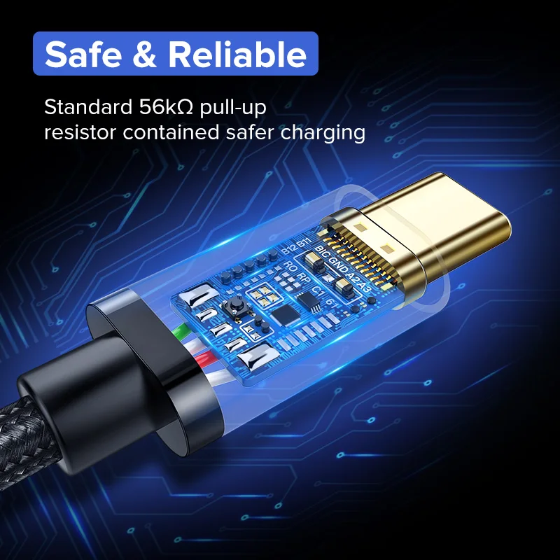 9 мм кабель с микро usb-портом для зарядки для Blackview Bv6000 Doogee N20 Y8 плюс Y8 N10 S40 Y8c X70 S60 X30 Bl7000 Bl5000 S55 S70 S80 для быстрой зарядки