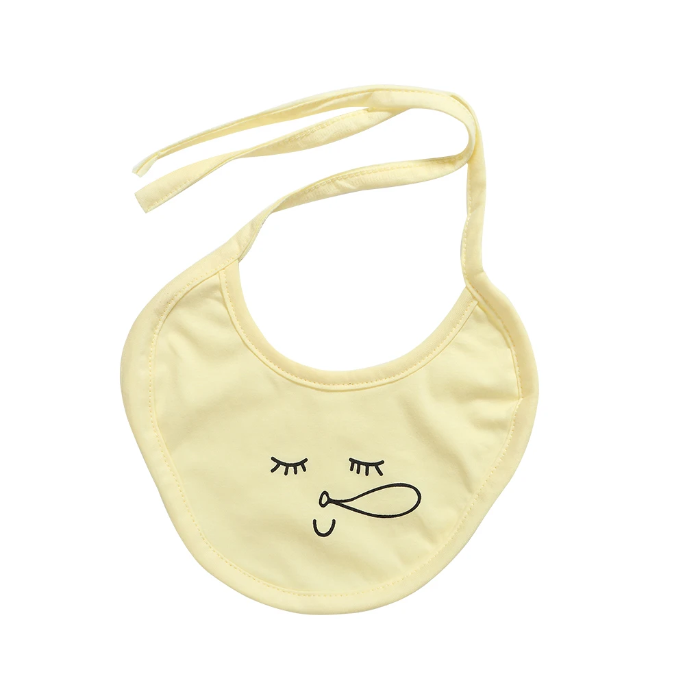 Детские Комбинезоны для малышек 1 шт. милый комбинезон с героями мультфильмов