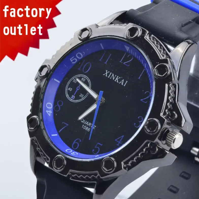Big Discount !! Brand New 2013 Luxury Mens Automatic Watch Mechanical F1 Sport Men Wristwatch Watches|Кварцевые мужские часы| |