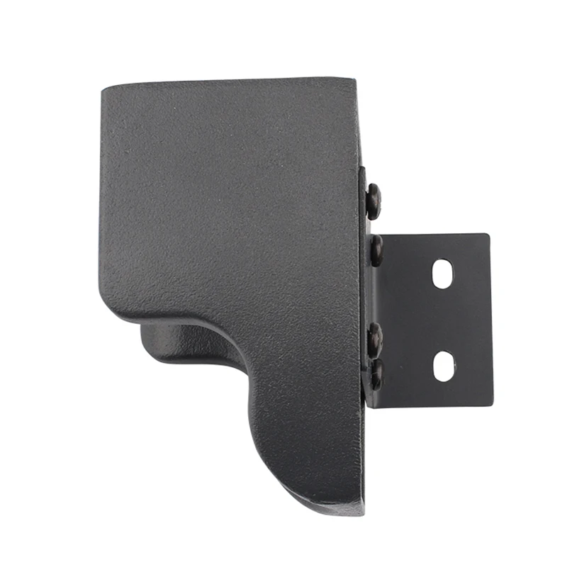 

Original Quick Wind gun support Quick 858D 2008 705 hot air gunner handle bracket bracket