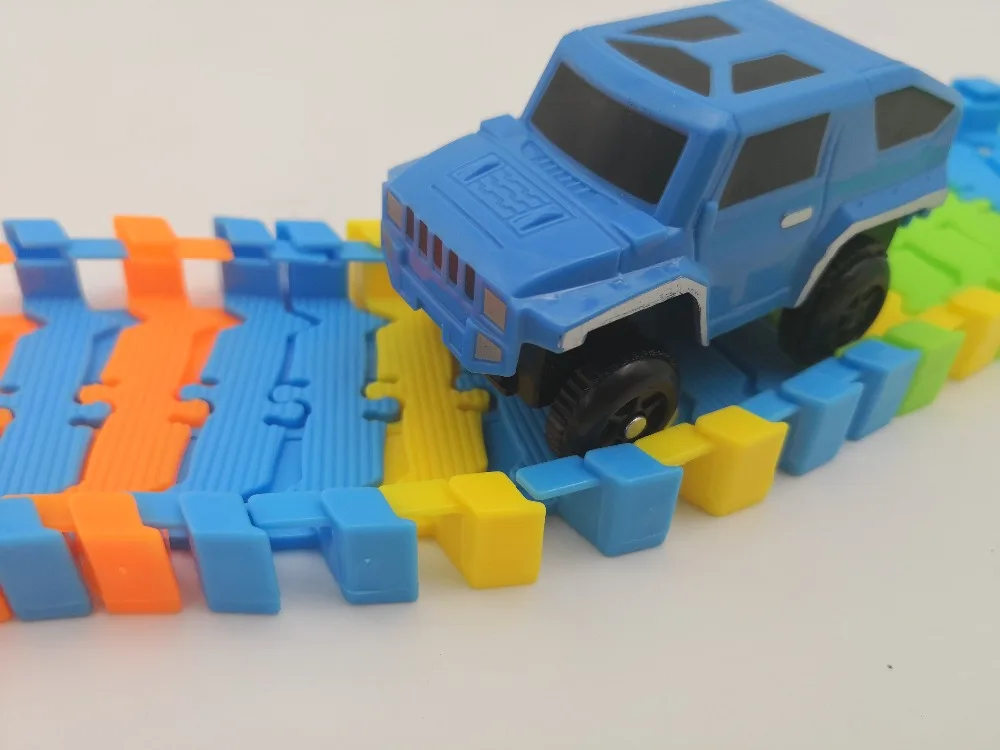 10 шт. детали для сборки железнодорожных автомобилей|Аксессуары моделирования| |