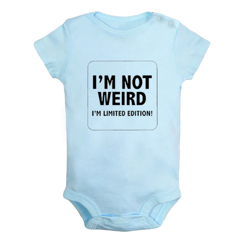 ieBodysuits1045BL Классический Аниме Пикачу Покемон мяч покебалл Одежда для новорожденных девочек и мальчиков комбинезон с короткими рукавами хлопок - Цвет: ieBodysuits1045BL