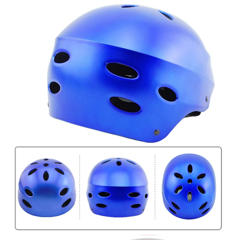 Велосипедный шлем для детей и взрослых катания на коньках в стиле хип-хоп