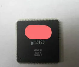 2 ./   GM5120 QFP208