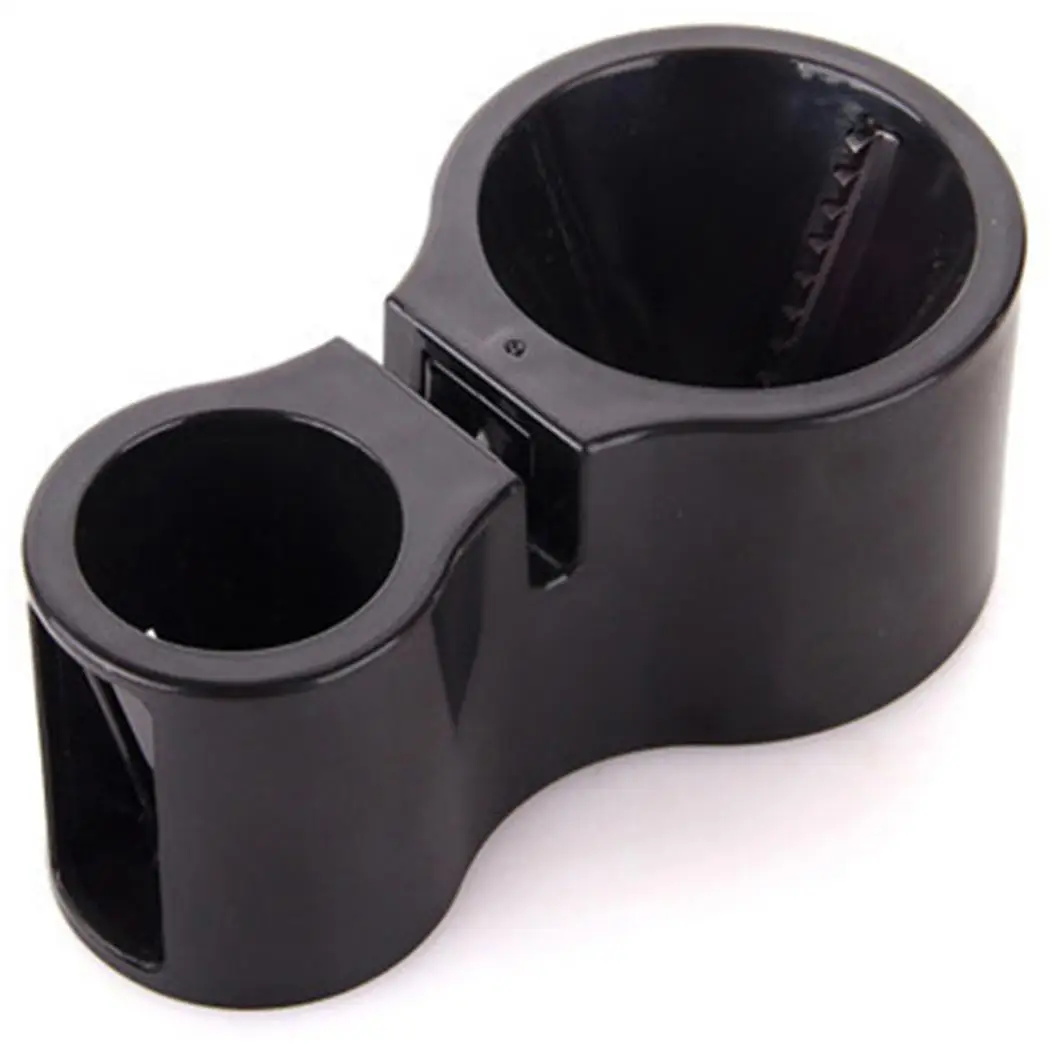 Многофункциональный фрукты овощи среза спираль с легкий точилка резак|Наборы