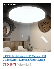 LATTUSO G9 светодиодный светильник с регулируемой яркостью 220 В 14 22 32 светодиодный s SMD2835 Домашний Светильник ing для хрустальной люстры Замена галогенной лампы