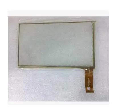 

Witblue New For 7" inch Q88R HN-70136 Tablet Touch Screen Touch Panel digitizer glass Sensor Replacement