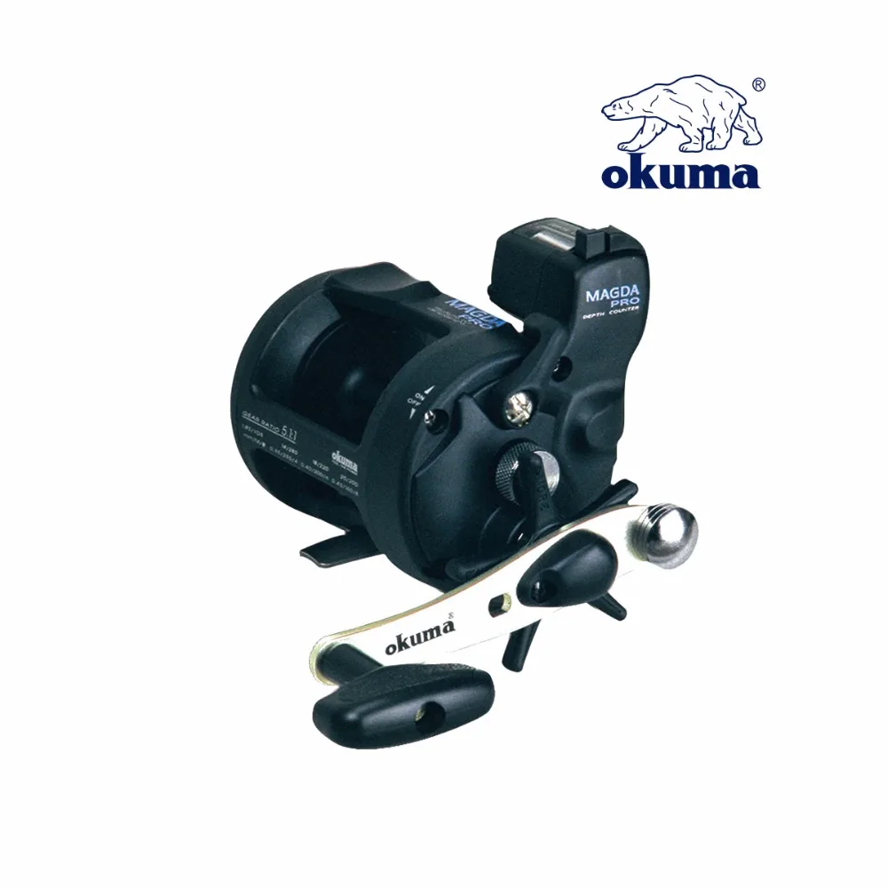 10 упаковок Mustad рыболовный крючок для глубоководной морской соленой воды 10829 джиг-крючок с головкой джиг приманка с колючими кривыми крючками для рта сельдь осетровая pesca