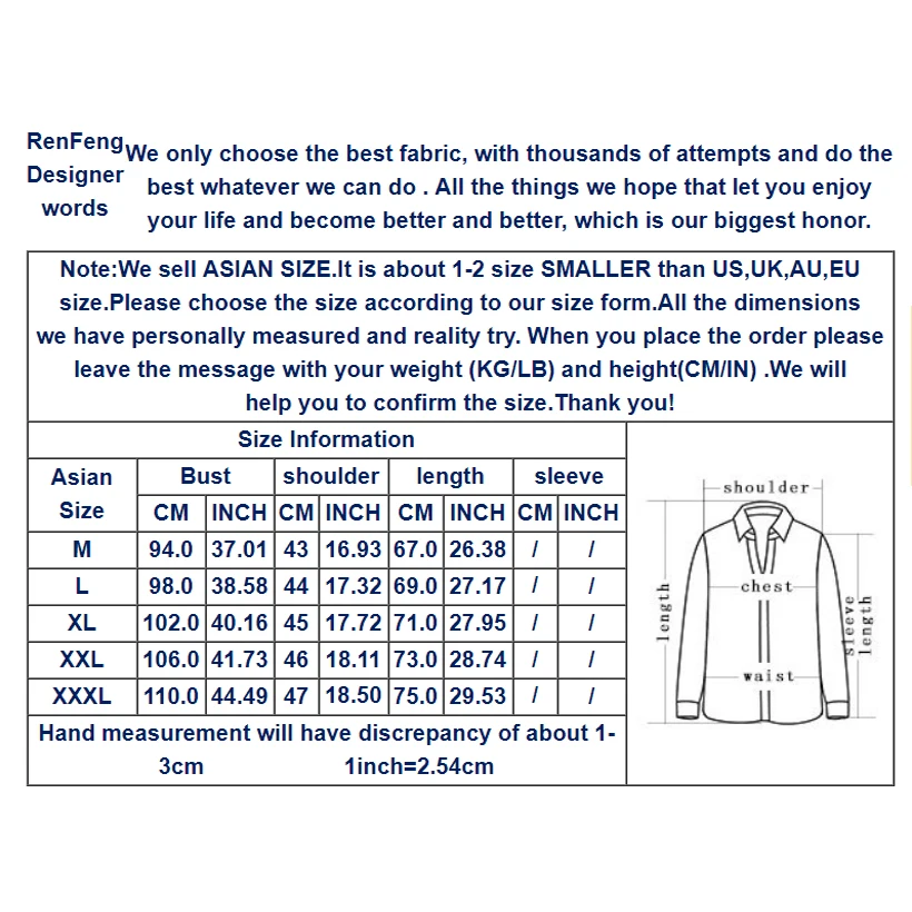 Летняя черно-белая Королевская Синяя полосатая футболка Мужская Уличная с