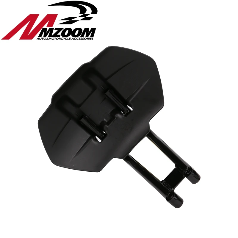 Аксессуары для мотоциклов заднее крыло кронштейн мотоцикл Honda CB190R CBF190X CBF190R |