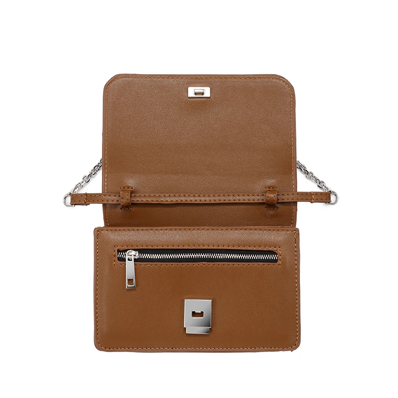 Realer Бренд Новое поступление Женская сумка модные женские туфли Mini Crossbody сумка женская сумочка зеленый