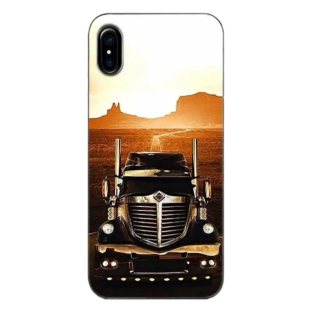 Мягкий протектор Tpwxnx для HTC Desire 530 626 628 630 816 820 One A9 M7 M8 M9 M10 E9 Plus U11 Moto G G2