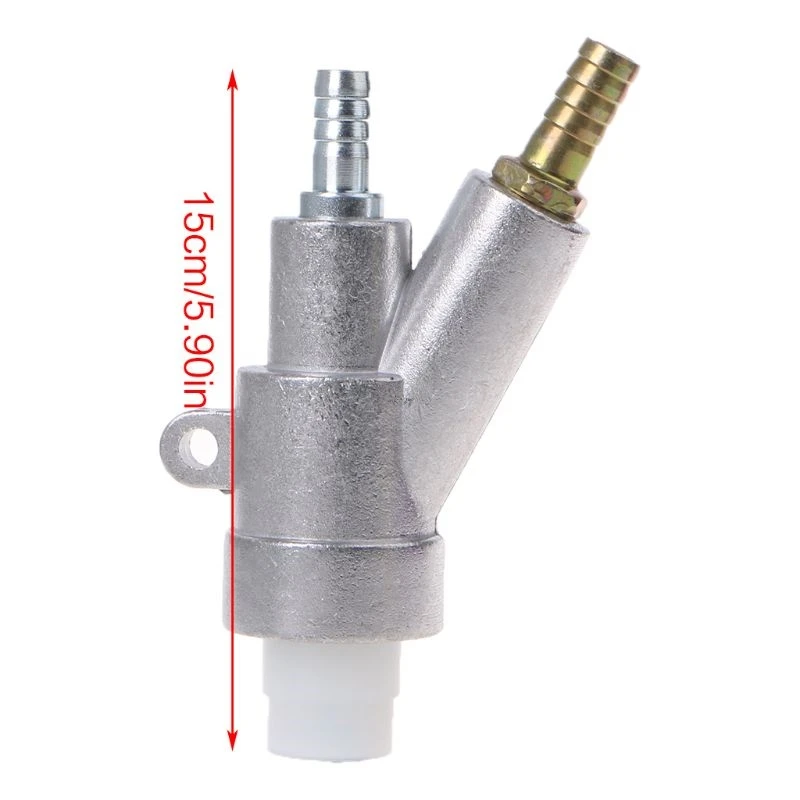 Мини пистолет для пескоструйной обработки|Пистолеты-распылители| |