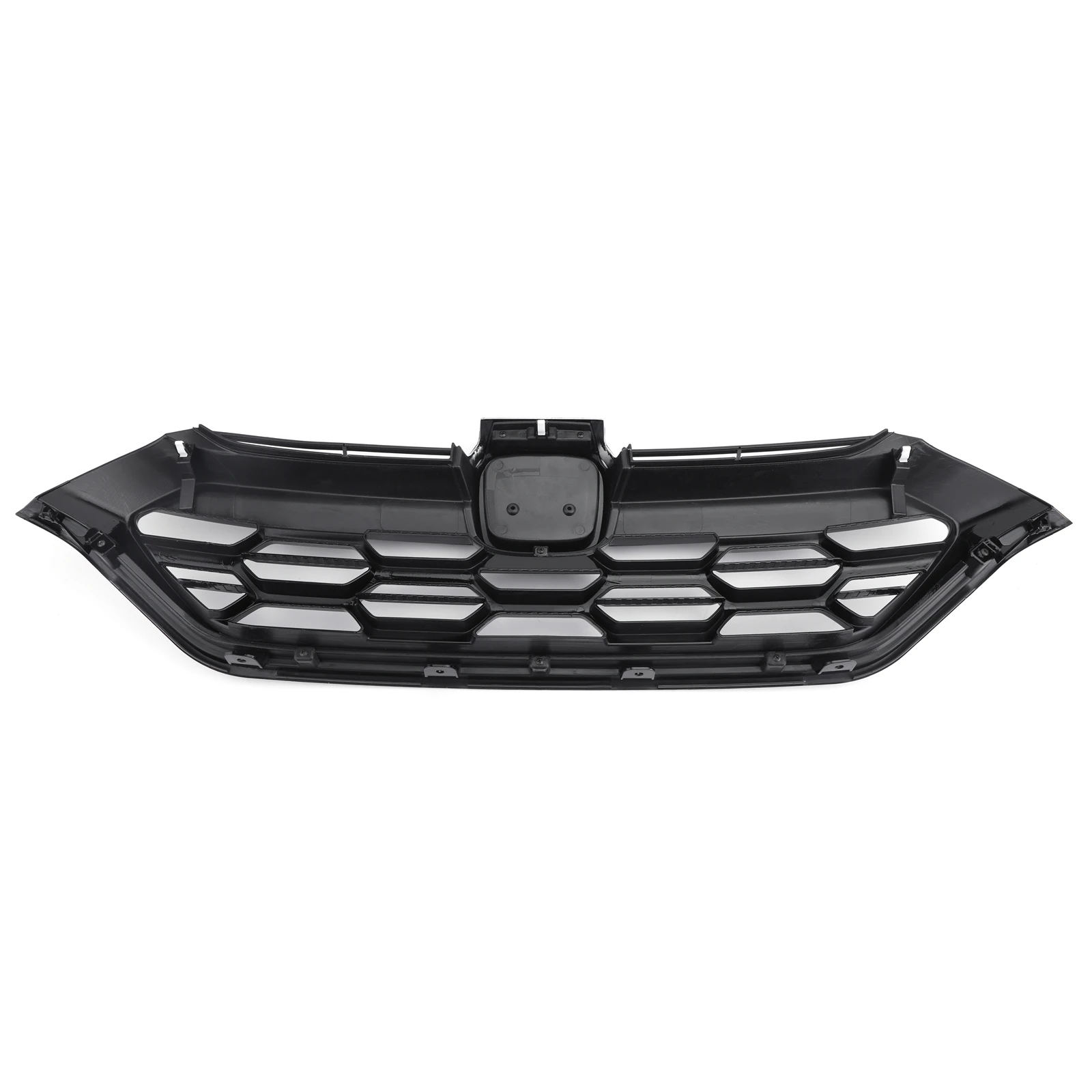 Areyourshop Передняя сотовая решетка радиатора для HONDA CRV- Передняя сотовая решетка запчасти для автомобилей