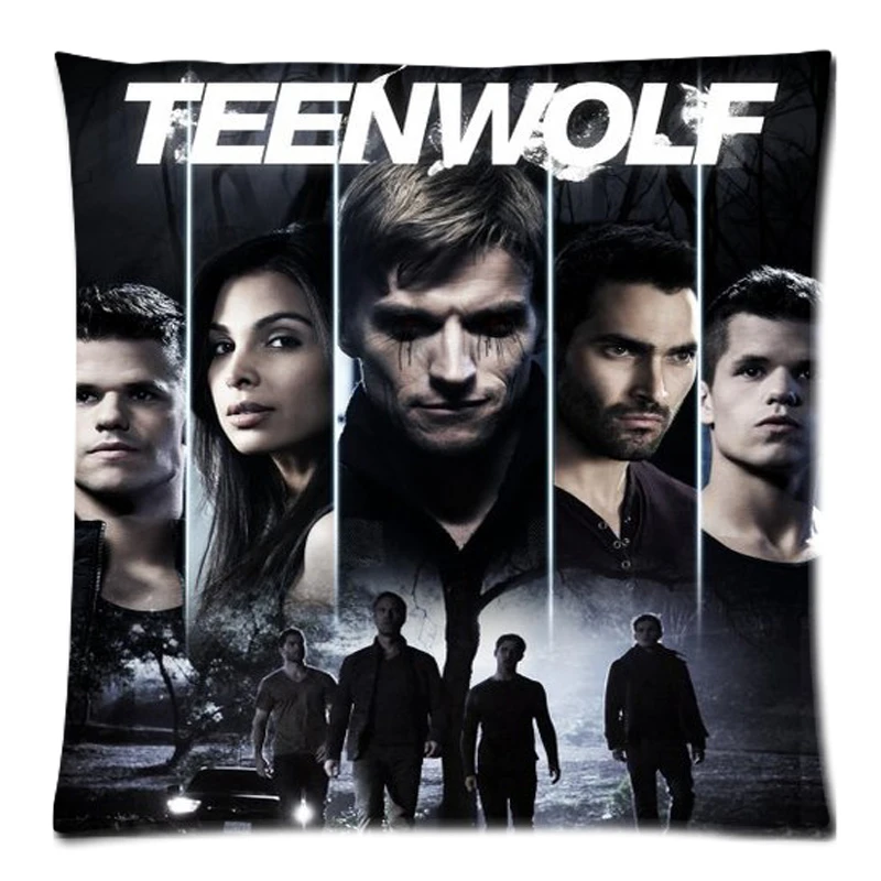 45*45 см Персонализированная двухсторонняя наволочка из полиэстера персиковая