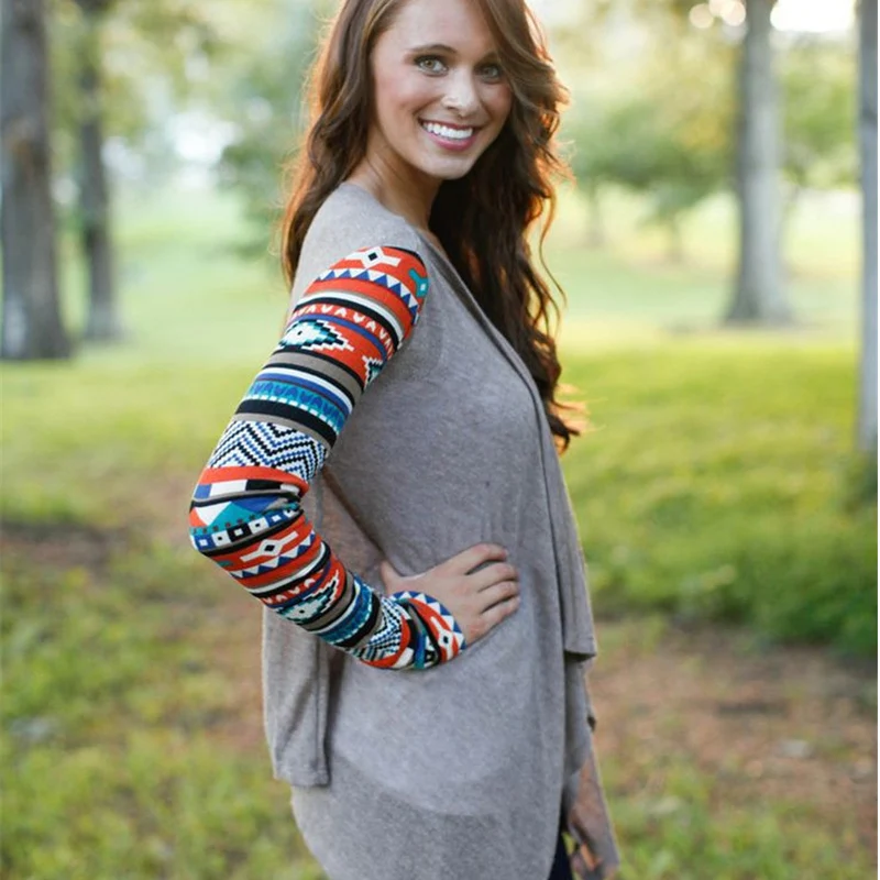 Фото IYAEGE Poncho Sweater Women Cardigan Female Asymmetrical Knitted Casual Cardigans Jumper Jackets Coat Pull Femme Hiver IYAEGE Poncho Sweater Women Cardigan Female Asymmetrical Knitted Casual Cardigans Jumper Jackets Coat Pull Femme Hiver